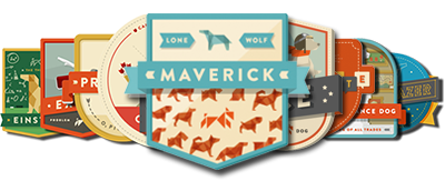 Dog cognition profile type