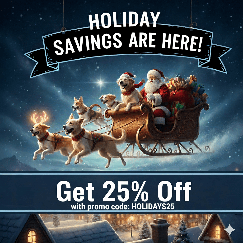 Holiday-25-off-with-banner