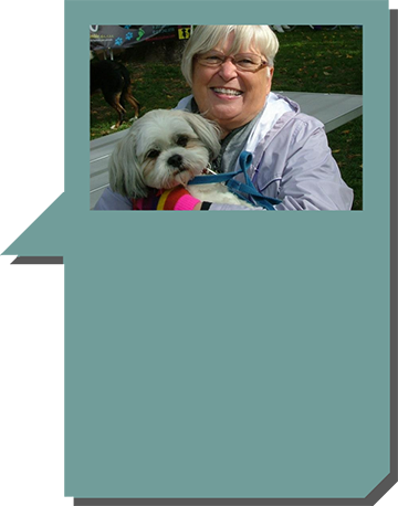 What an Ace has to say