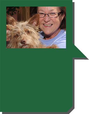 What an Einstein has to say