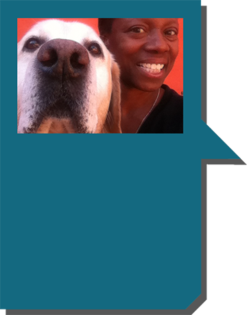 What a Stargazer has to say